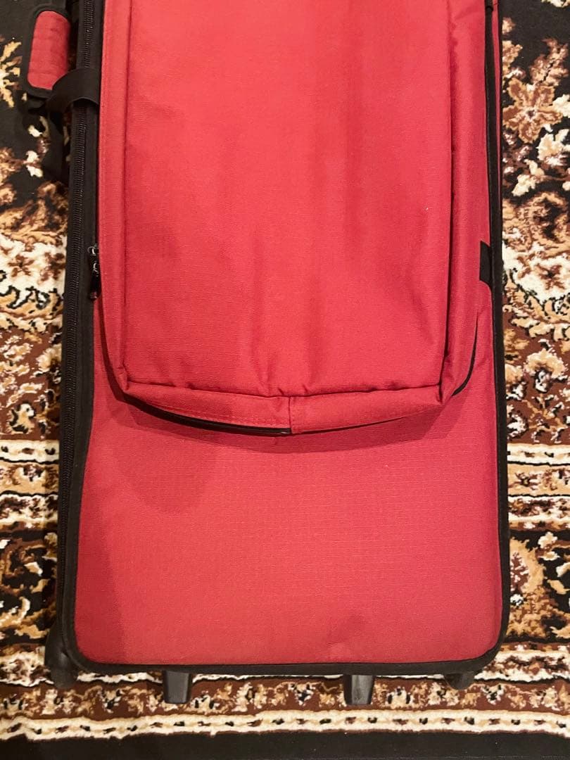 NORD ( ノード ) Soft Case 88 キーボードケース