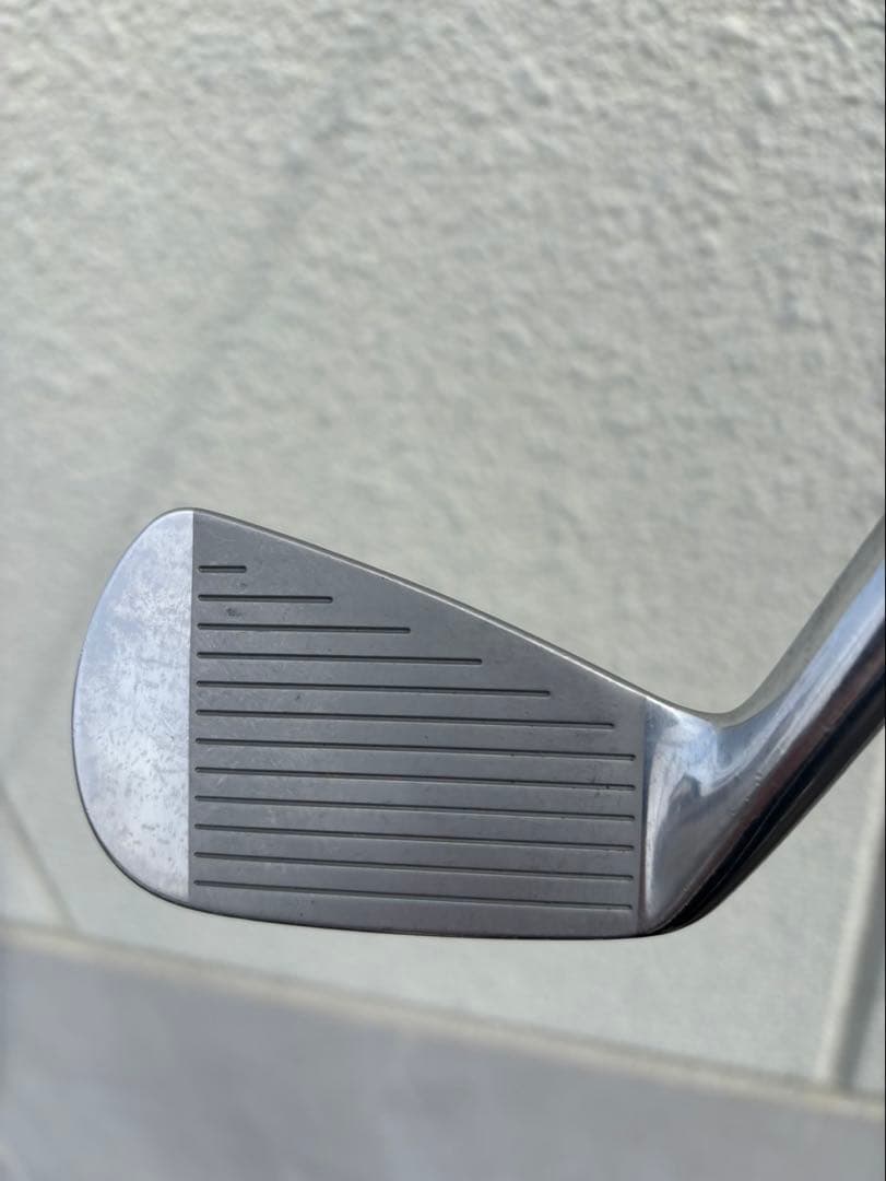 TOURSTAGE X-BLADE (2005年モデル)