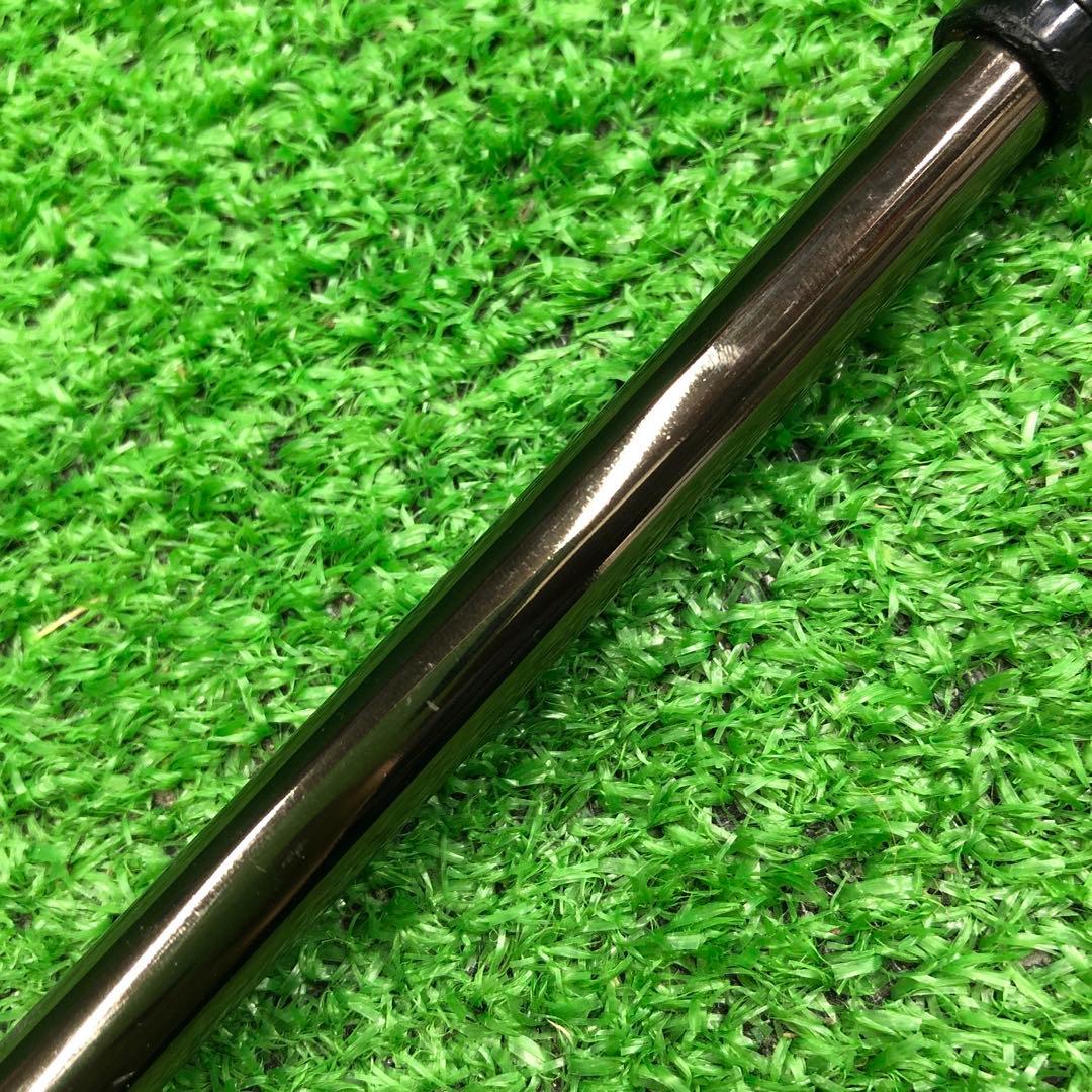 Gsh-863 Diamana シャフト単品 flex40X WS スリーブ付