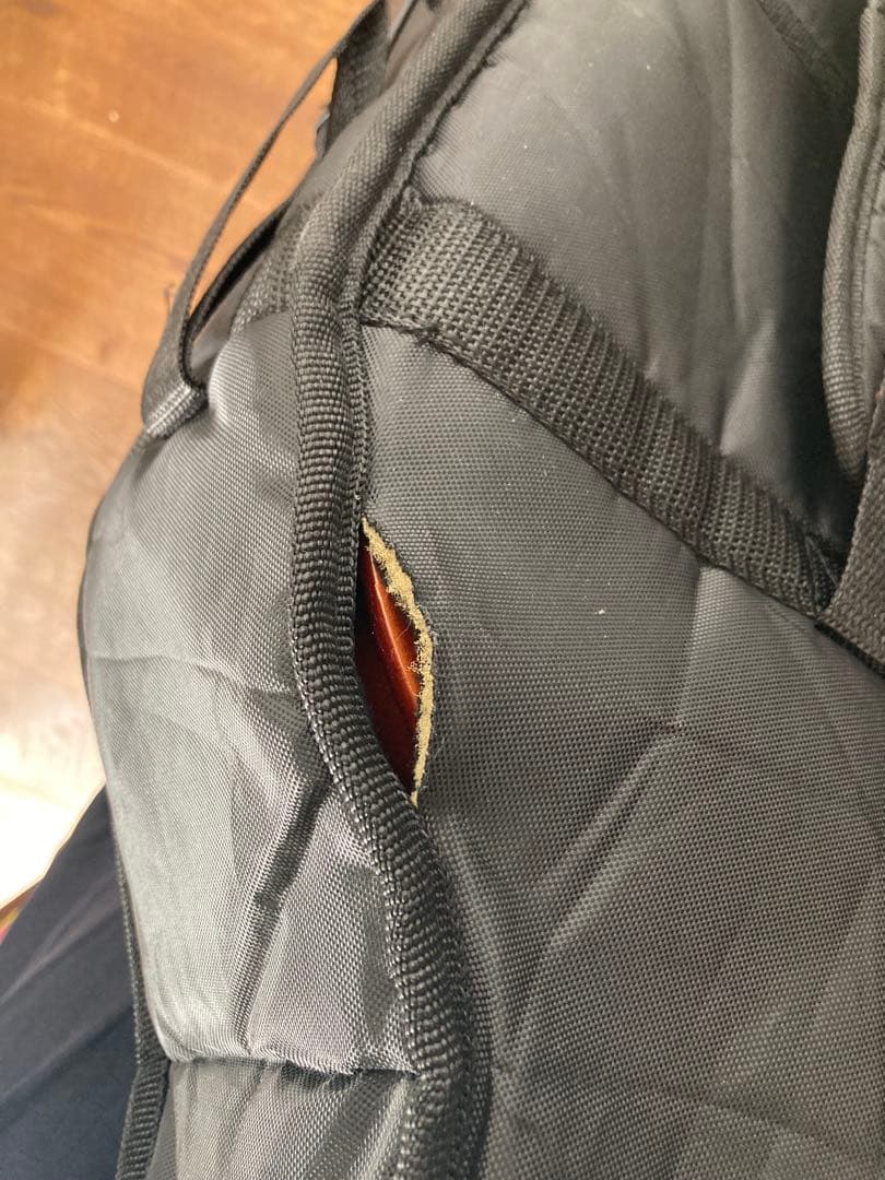 チェロ　1/4 カルロジョルダーノ