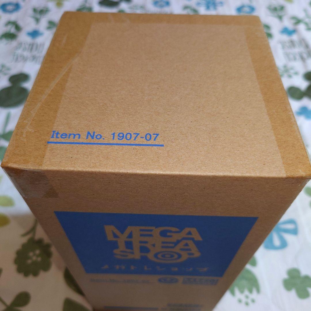 ギャルズ 山中いの フィギュア NARUTO疾風伝