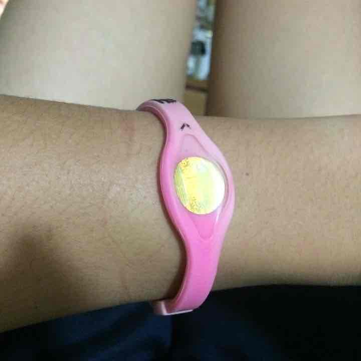 パワーバランス