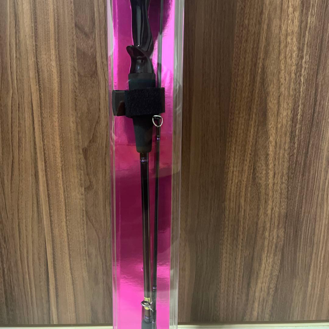 紅牙X 新品未使用品