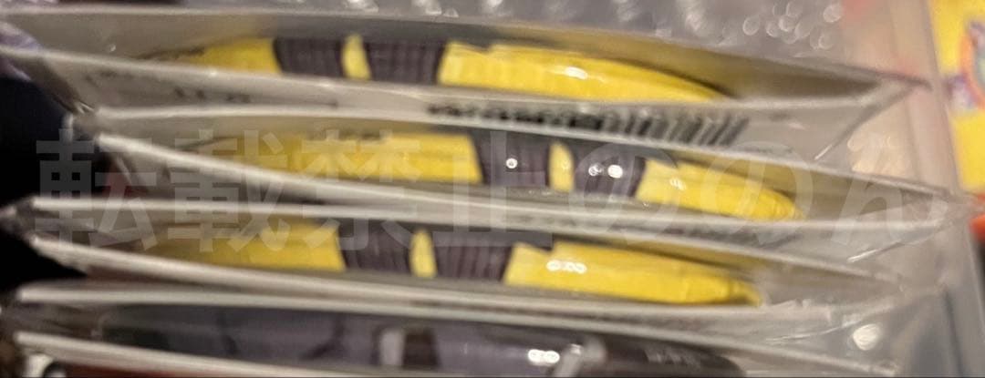 日本統一 グッズ 16点まとめ バラ売り❌ 2枚目以降画像あり