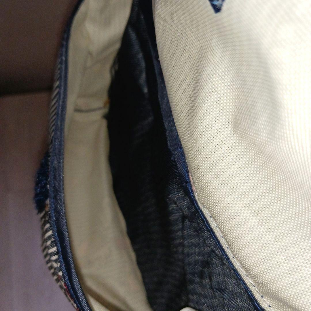 スヌーピー 柄　ペット用バギーカー　ペットカート