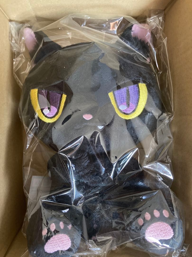 サイレント　ウィッチ　アニメイト　くじ　ぬいぐるみ