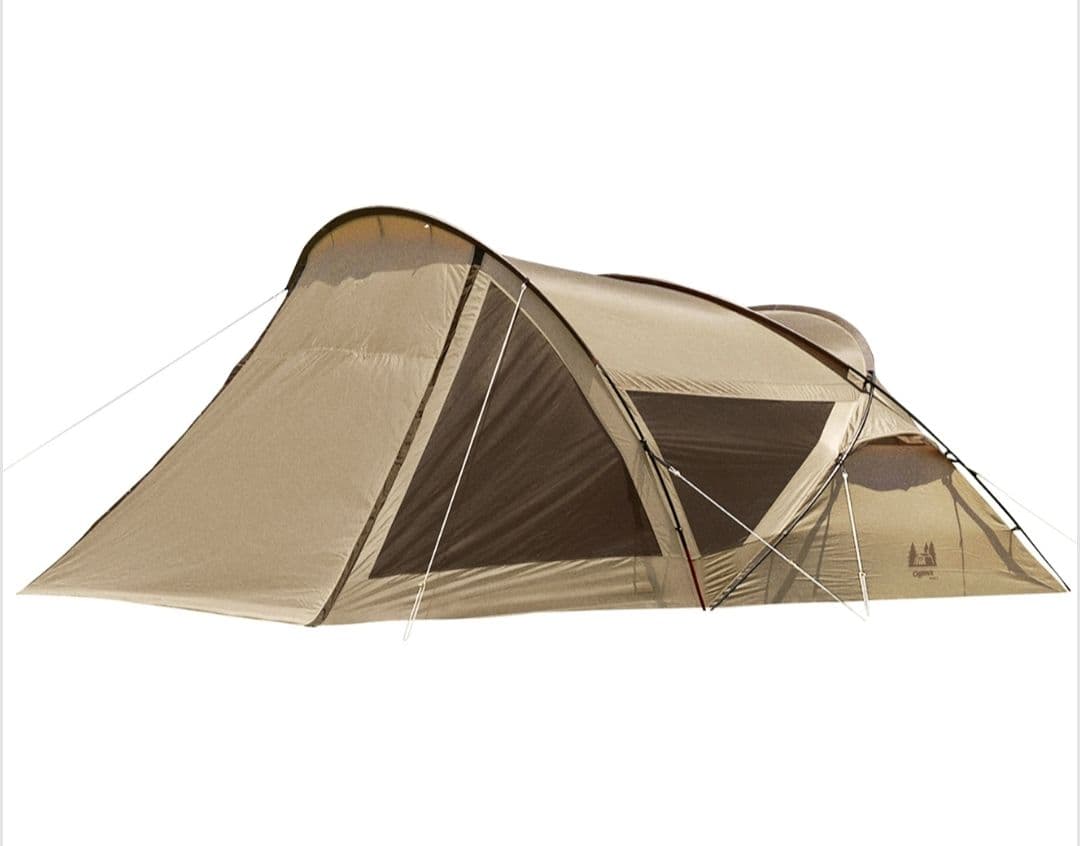 ogawa シャンティR 一回使用品