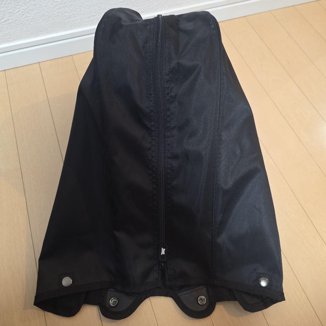 PXG ライトウェイトキャリースタンドバッグ キャディバッグ 2020日本正規品