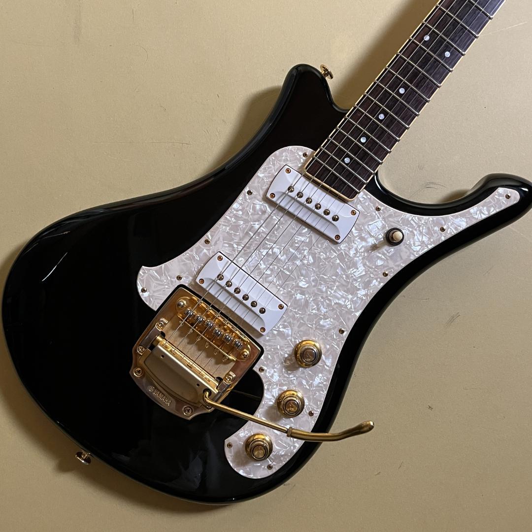 YAMAHA SGV1200 Black ハイエンドモデル