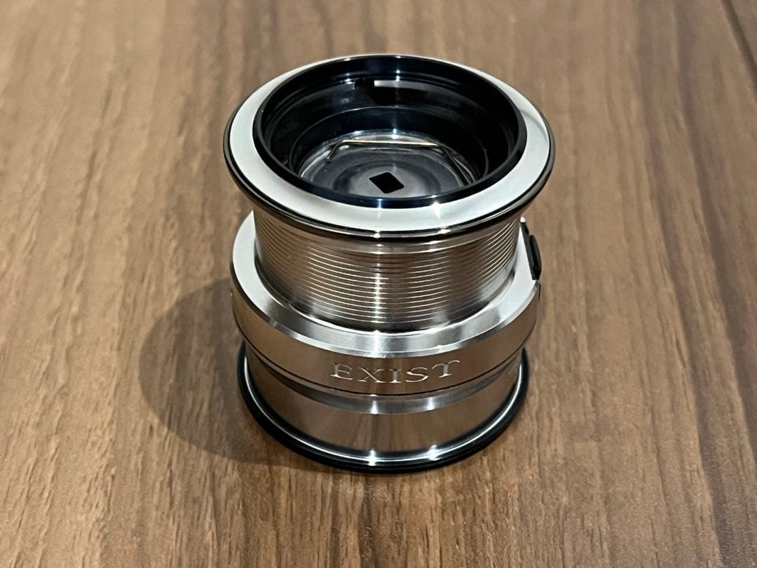 イグジストLT2000S-P スプール