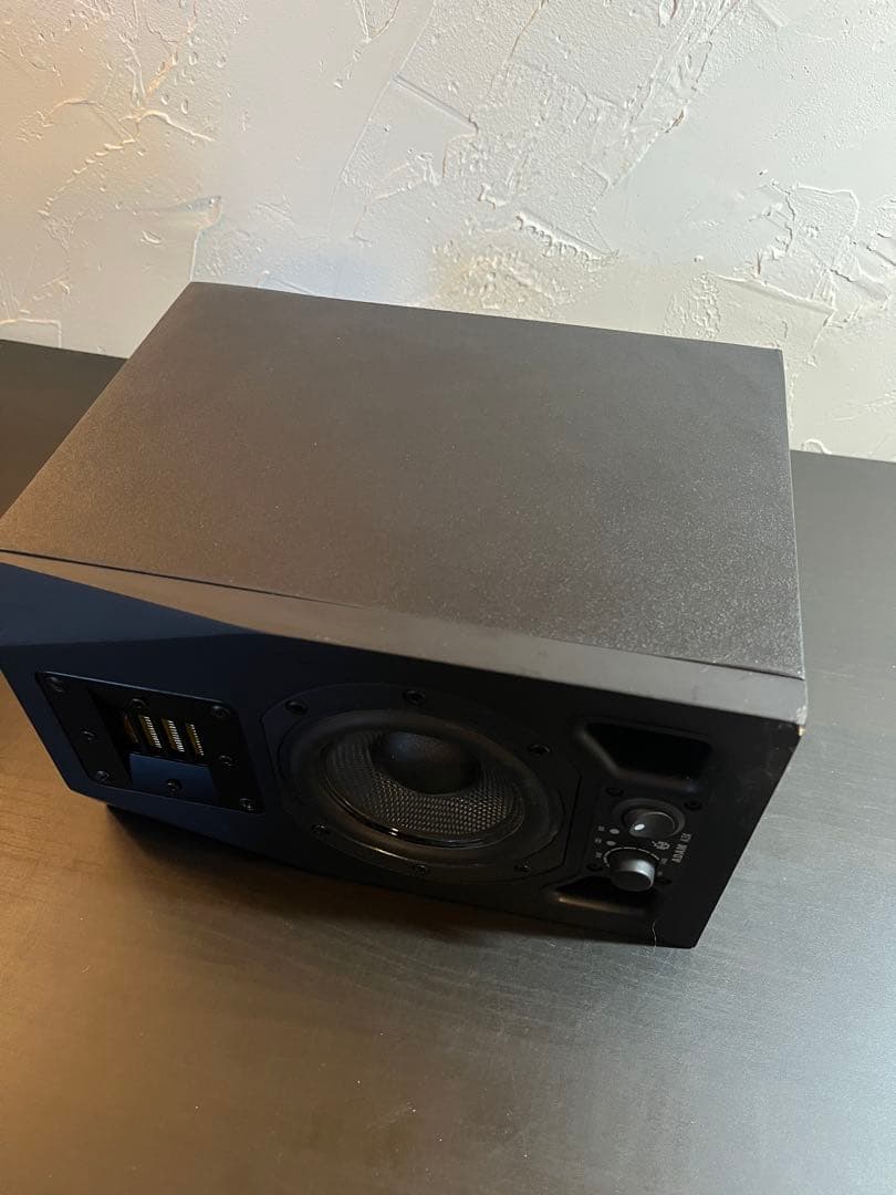 ADAM AUDIO AX3X スタジオモニター