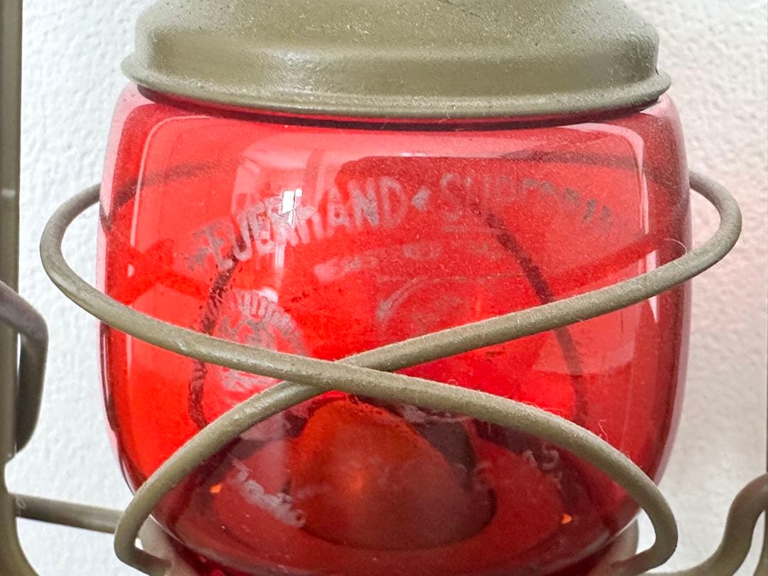 稀少フュアハンド175 カールスルーエ波紋K1491/1 JENA glass