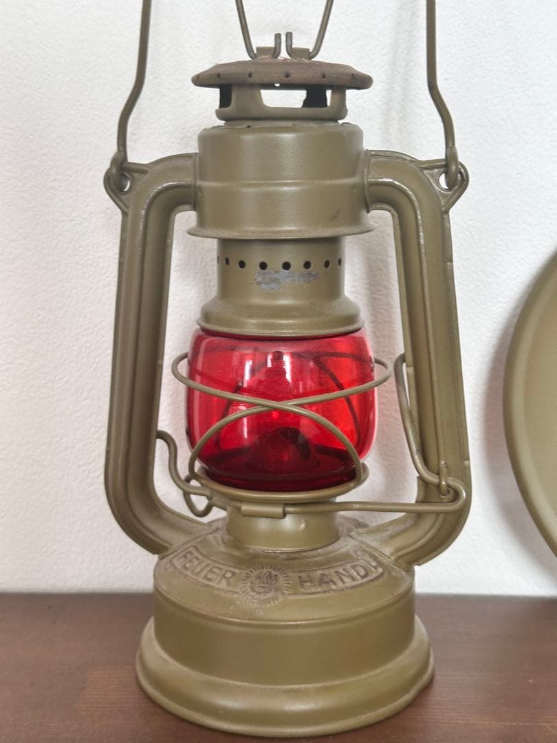 稀少フュアハンド175 カールスルーエ波紋K1491/1 JENA glass