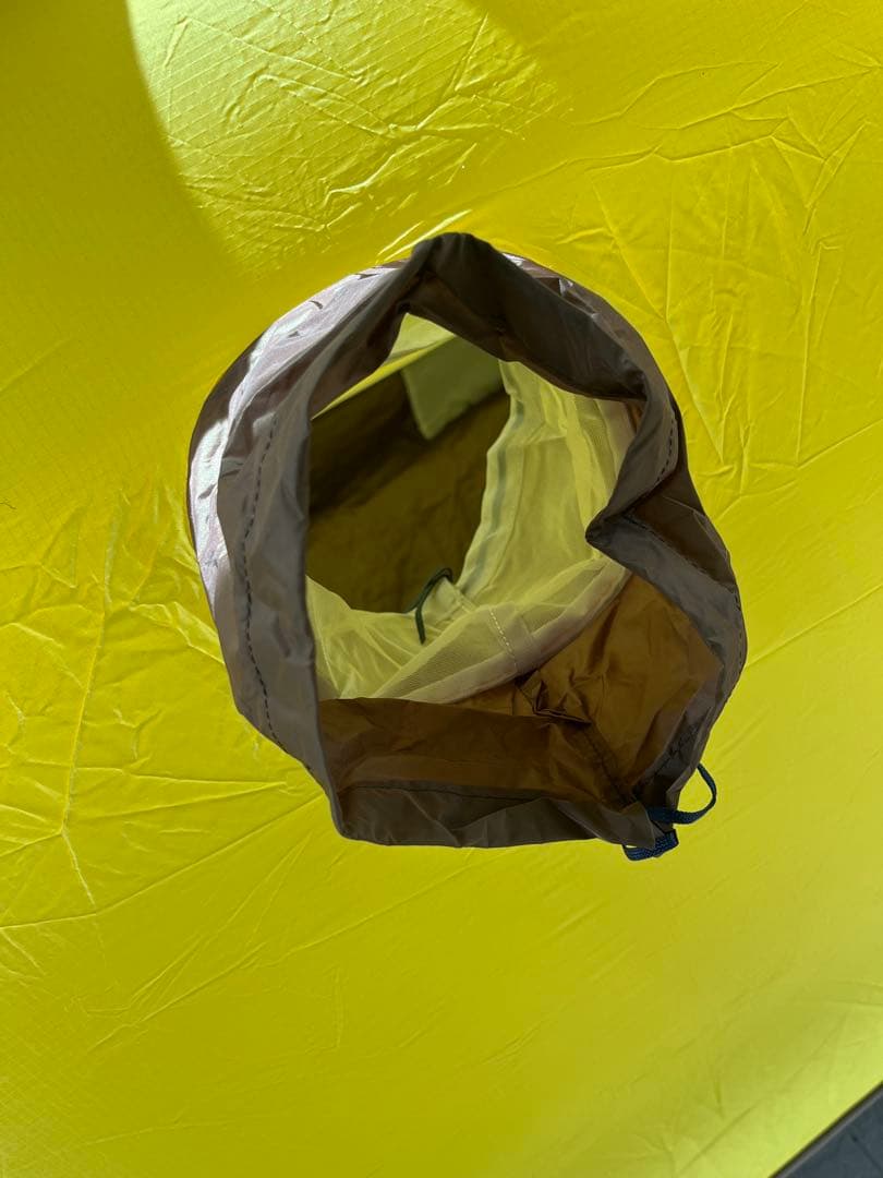 AIR RAIZ 2 エアライズ2