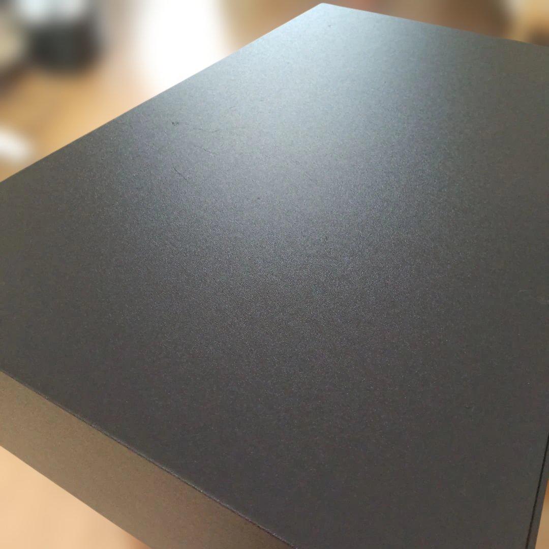 AMERICAN AUDIO CDプレーヤー UCD-100 MKⅡ