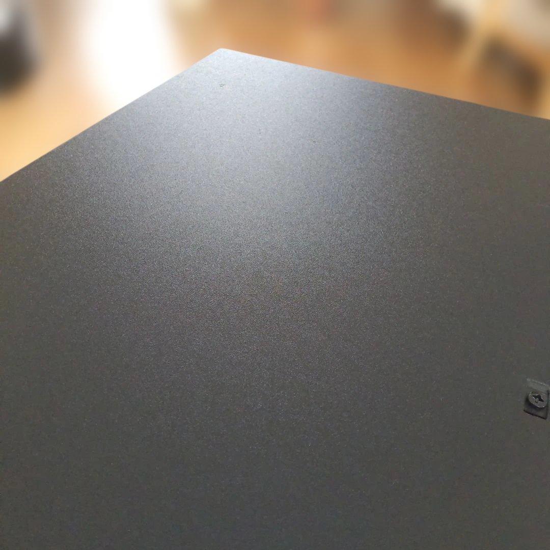 AMERICAN AUDIO CDプレーヤー UCD-100 MKⅡ