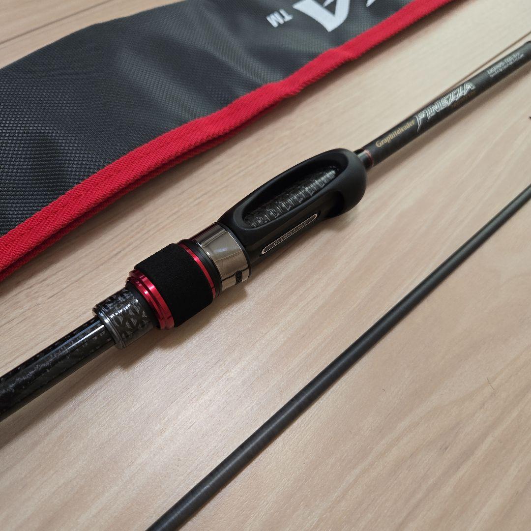 オリムピック 24 フィネッツァ プロトタイプ 24GFINPS-722L-S