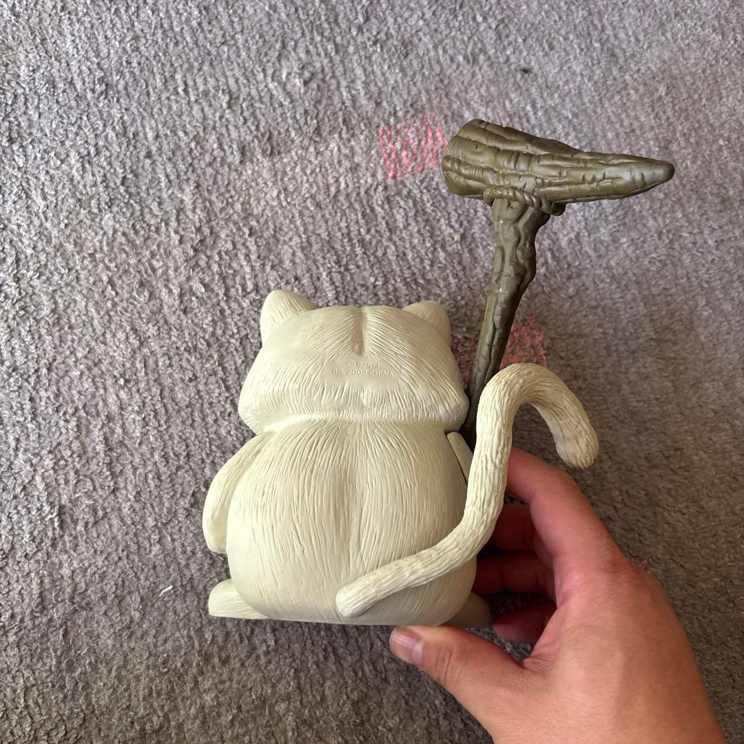 ドラゴンボール アクションフィギュア 8体セット