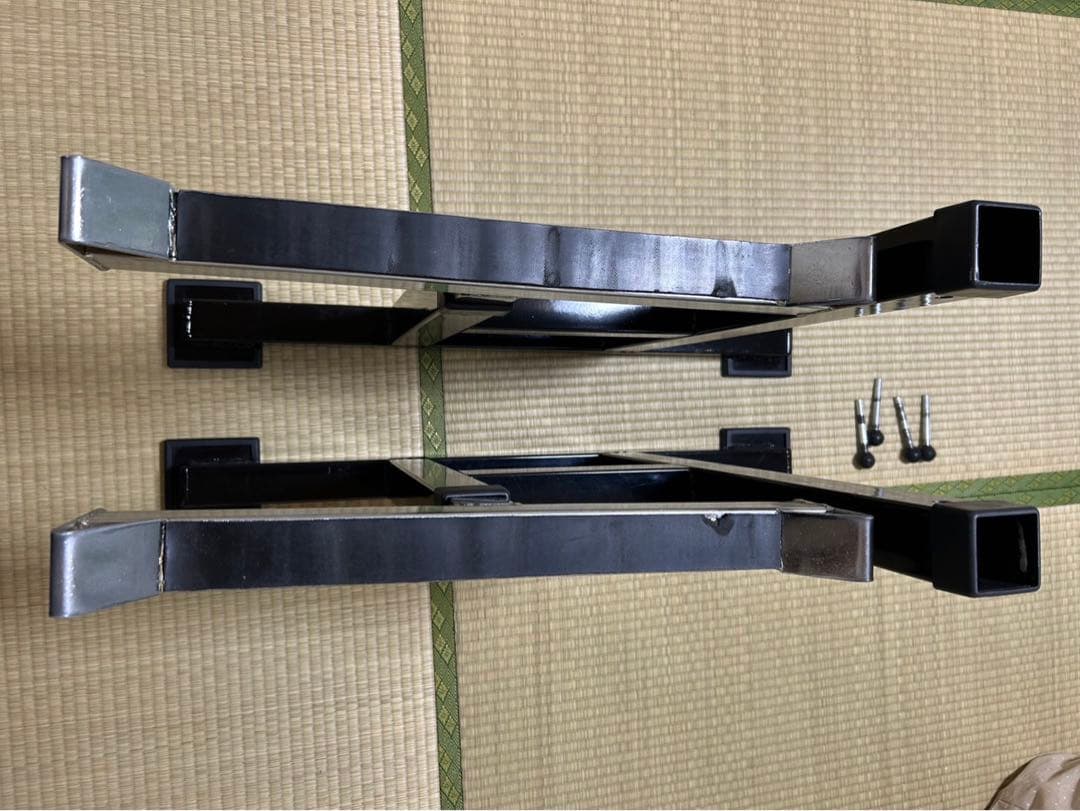 みきとなります　モリヤ ワイドセーフティーベンチ ベンチプレス ベンチ台