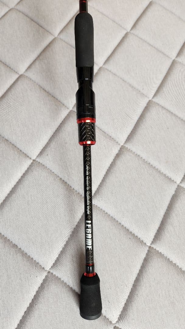 LEGAME レガーメ 斬 X-ARMATURA XAZ-87TZ