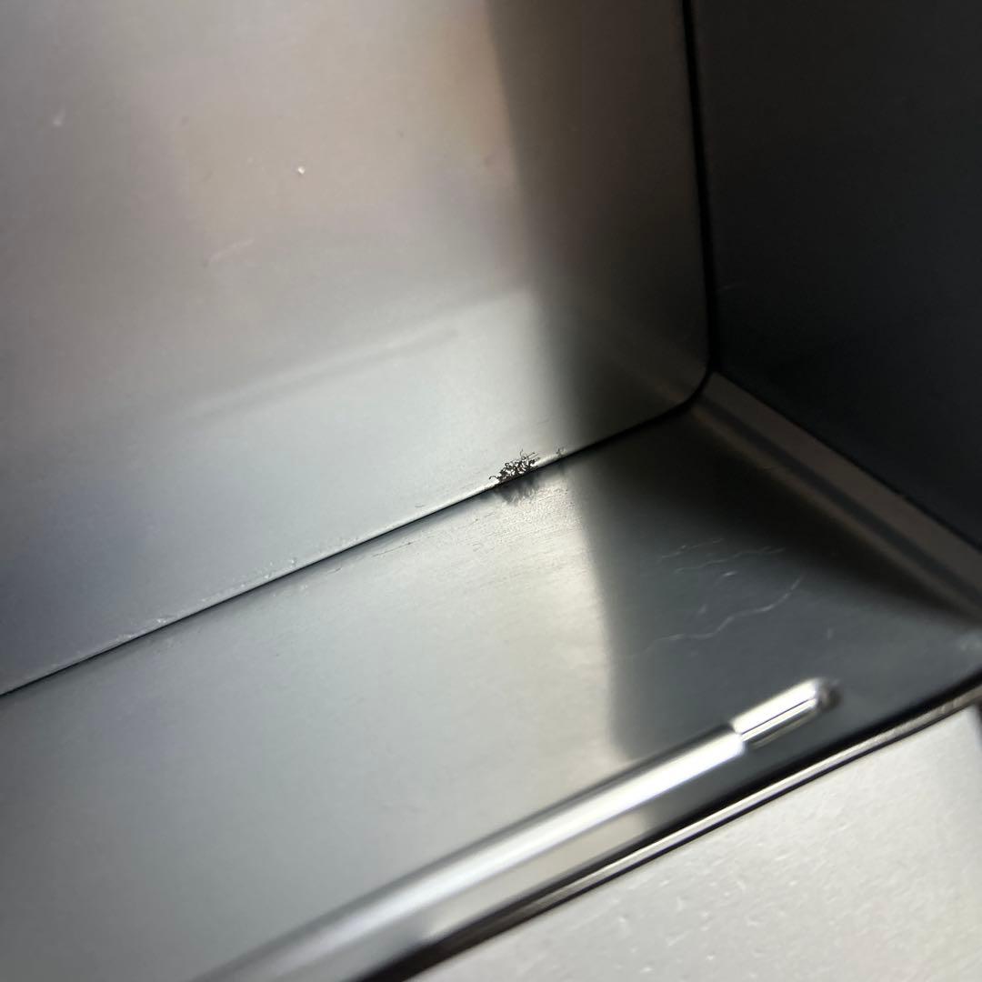 ご当地キティ　根付けキーホルダー36個入【最終価格】