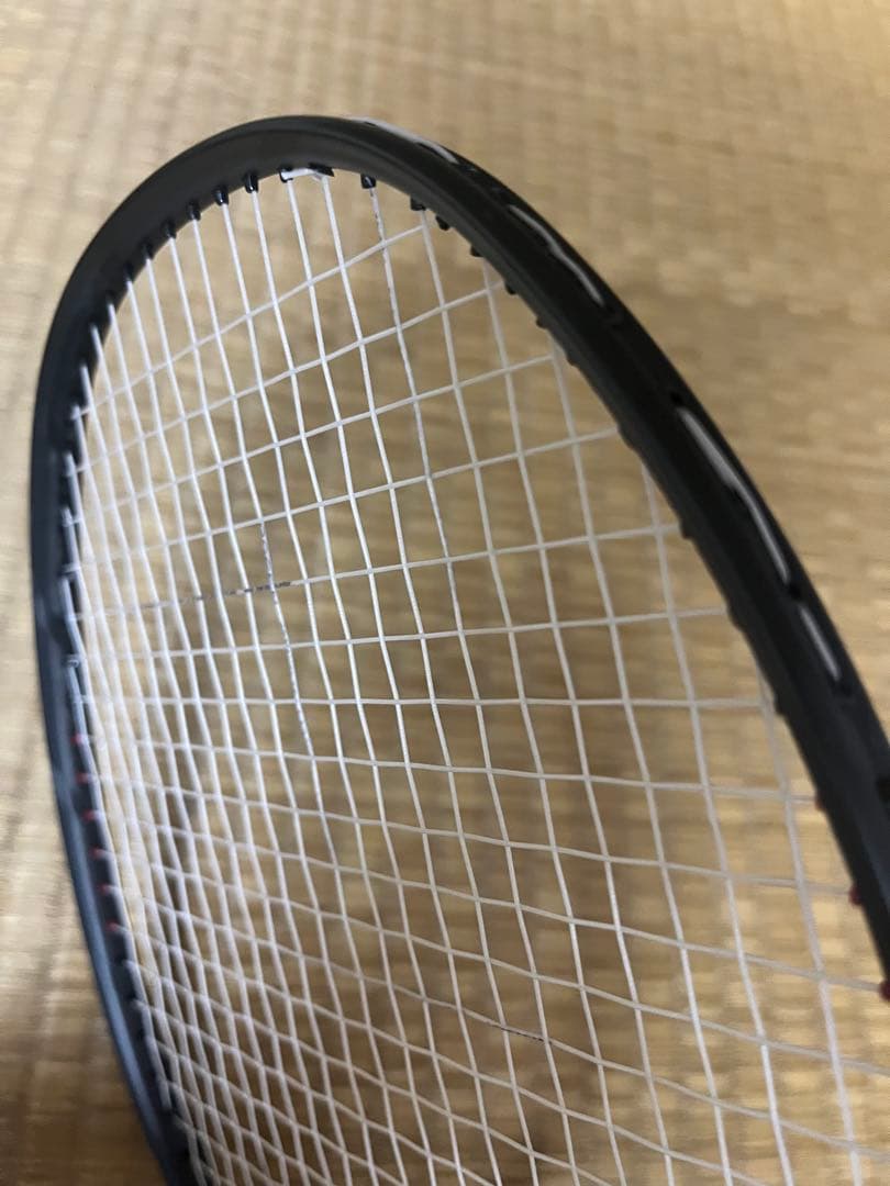 GOSEN ROOTS AERMETルーツアーメット20th限定ガブン