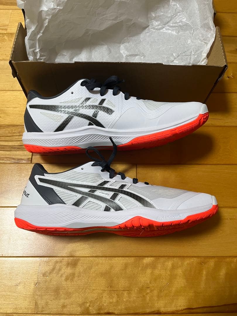 【新品】ローテJAPAN 26.5