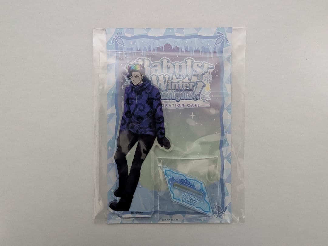 魔入りました!入間くん まとめ売り