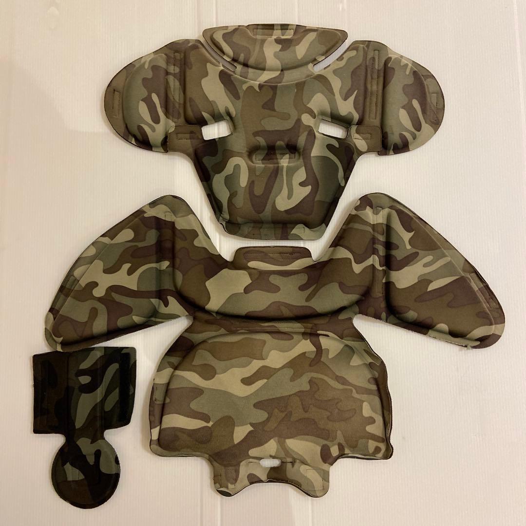 ジャンク品激レア★滝マキモデル★ブリヂストン電動2人子乗せ付きハイディー