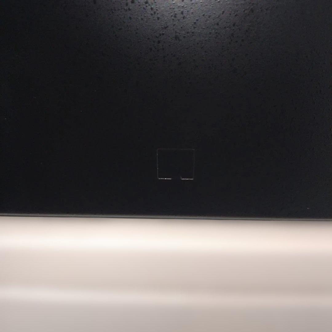 小型キャッシュドロアー DKD接続 ブラック　EB-35S ✭新品✭