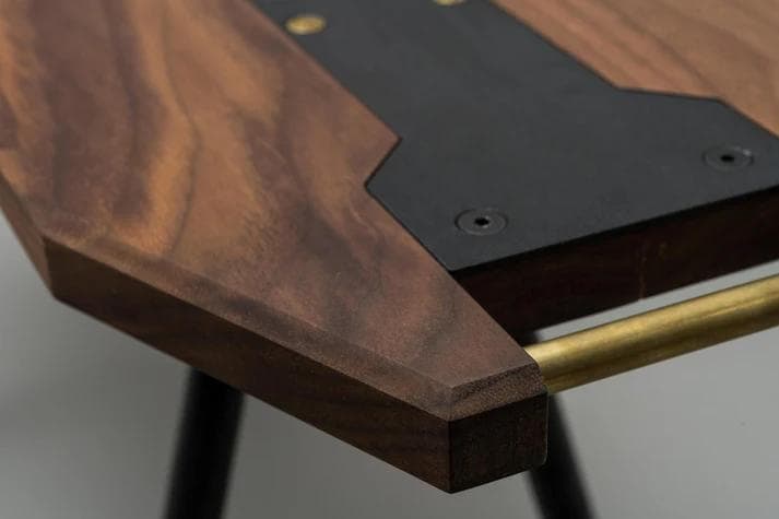 新品未使用　WANTKEY CAMP　WANTKEY SBS　天板のみ