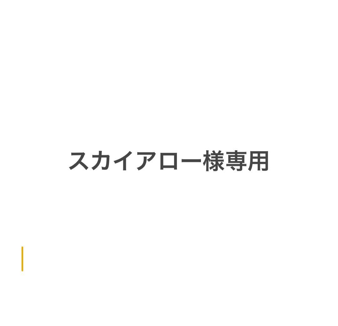 一番くじ ゴジラ 大怪獣列伝G ABCGラストワン賞