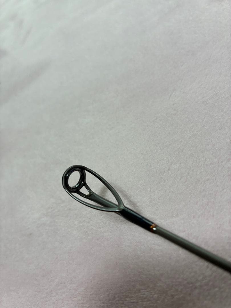 テイルウォークGOCEAN S64L