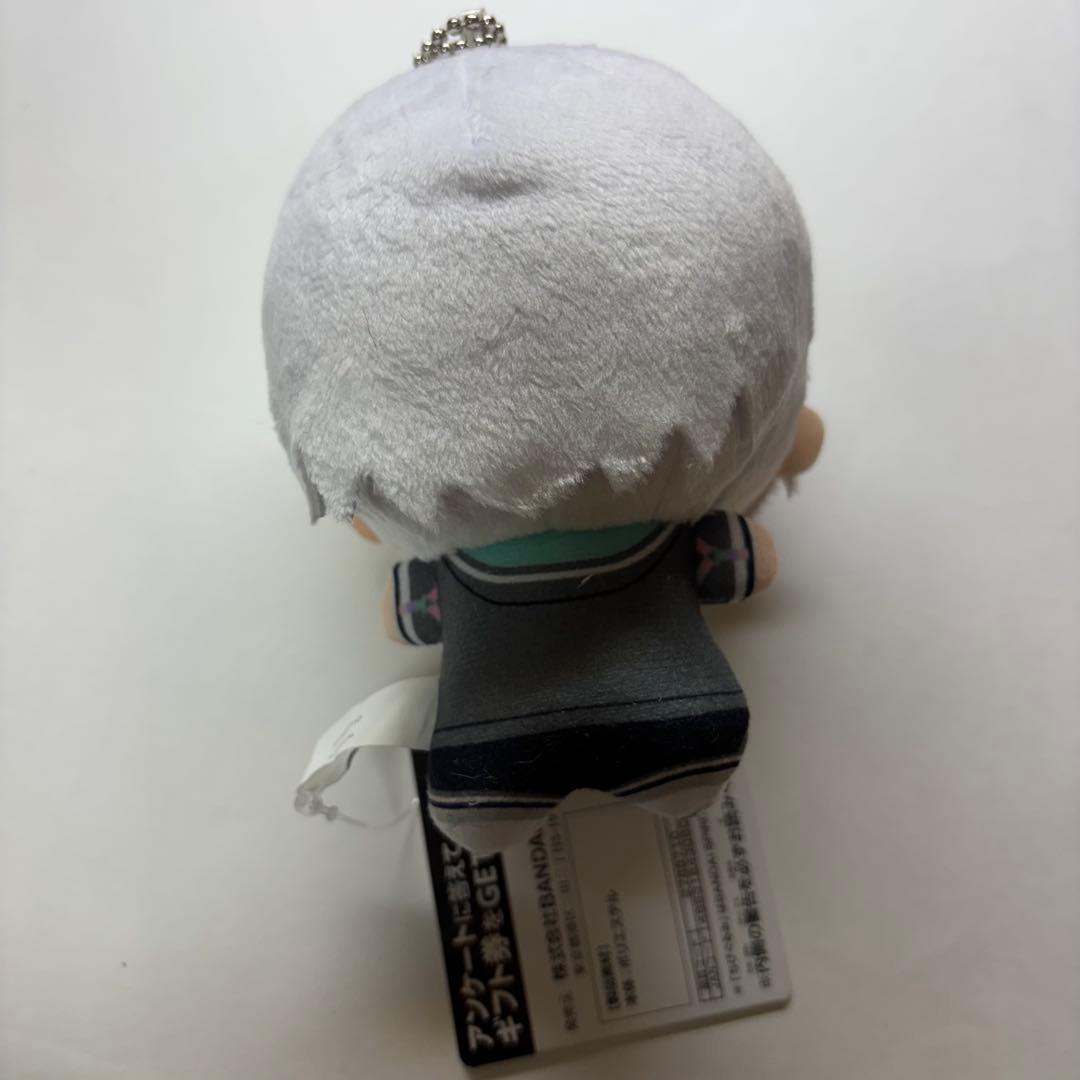 めるりすページ