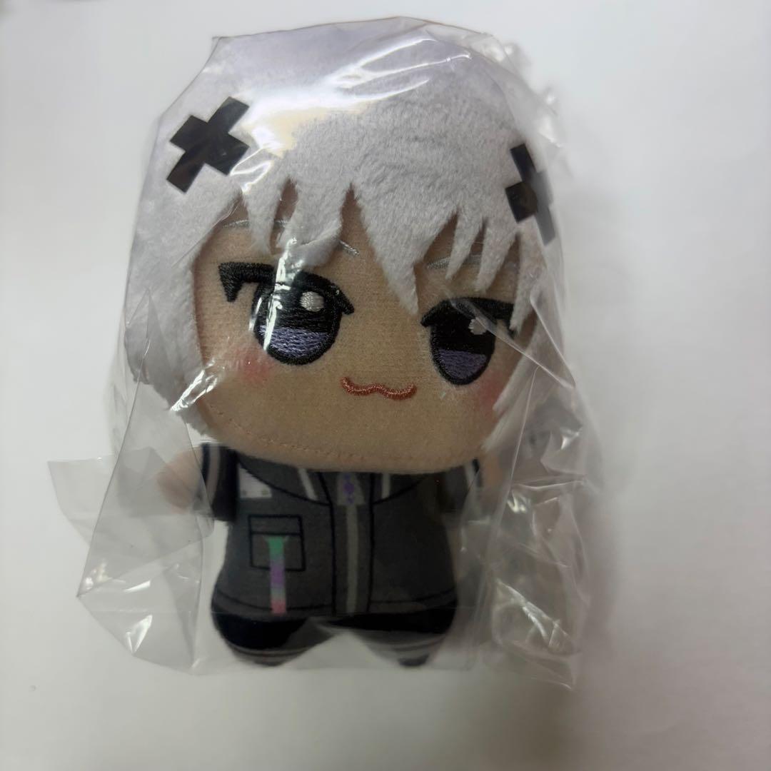 めるりすページ