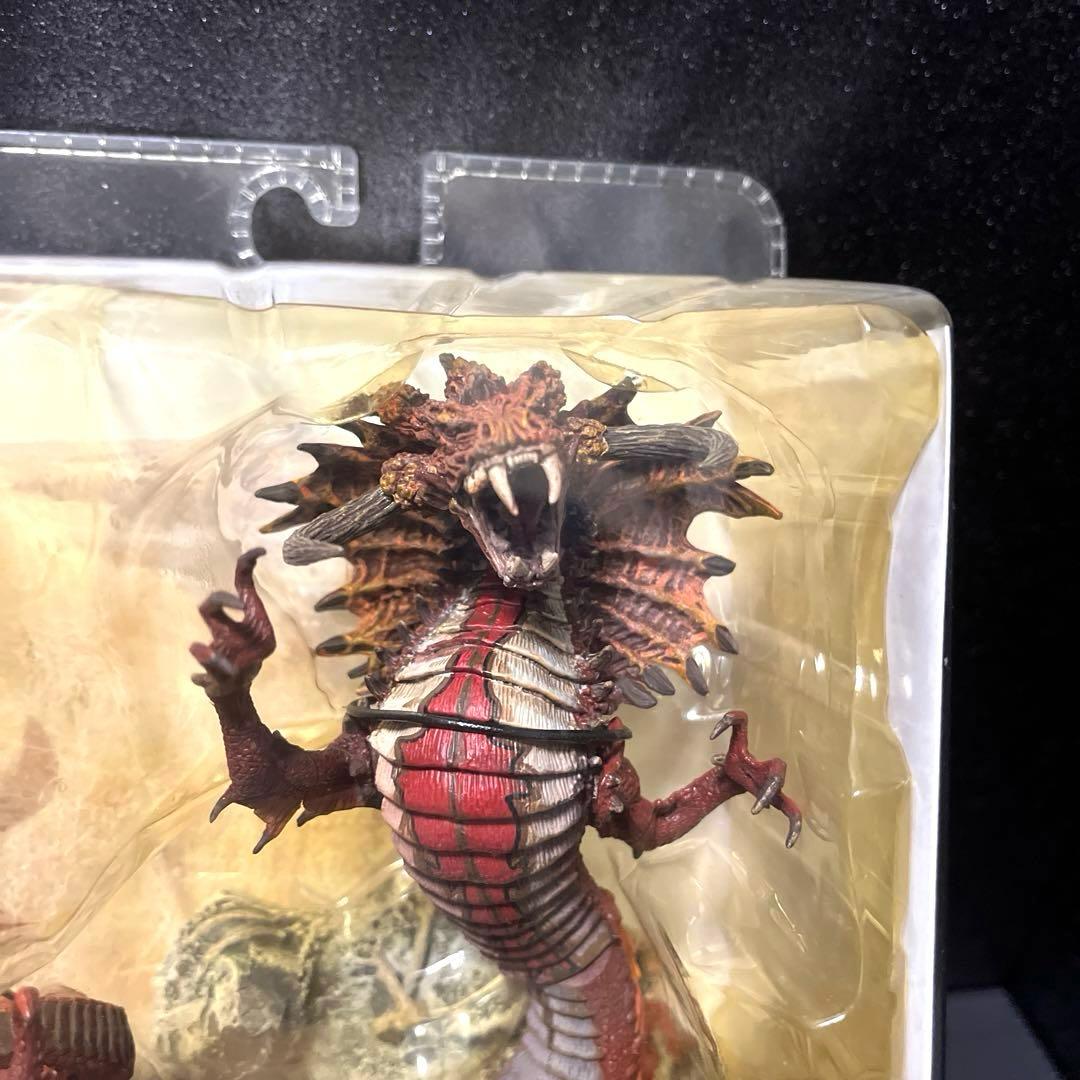 即購入歓迎　CONAN コナン　フィギュア　全6種　マクファーレン　新品未開封