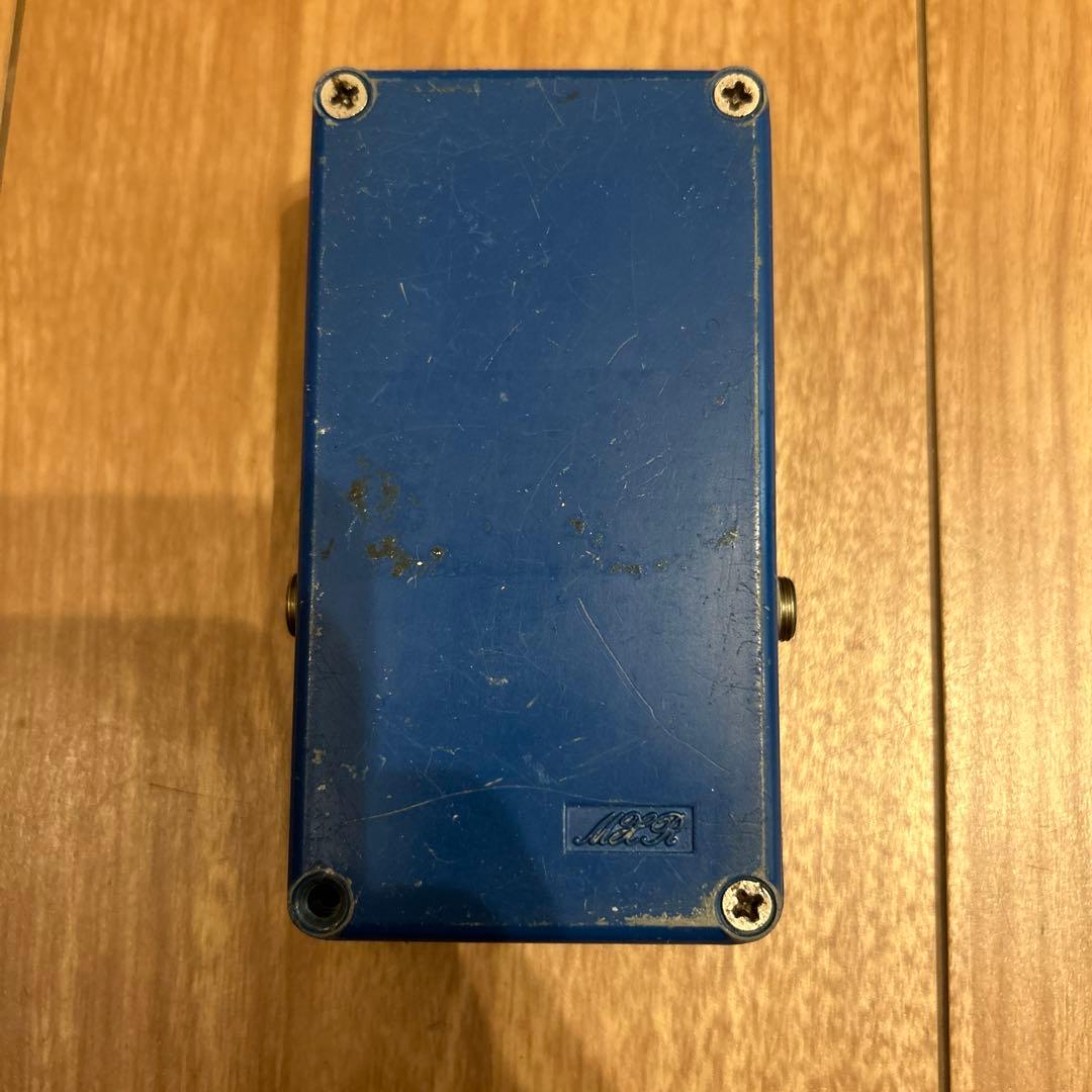 MXR グライコ　ヴィンテージ