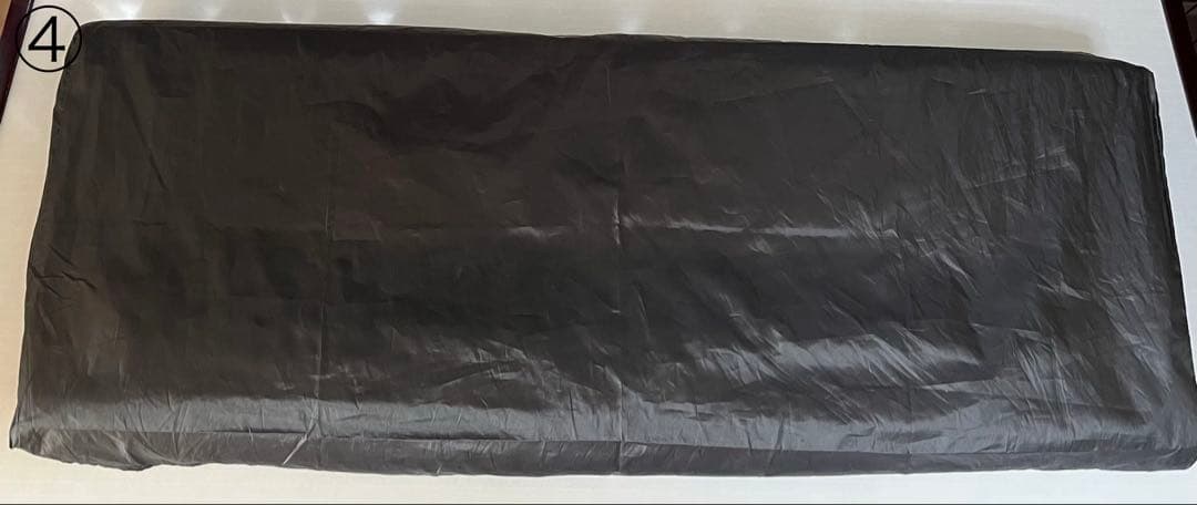 CASIO 光ナビゲーションキーボード LK-211