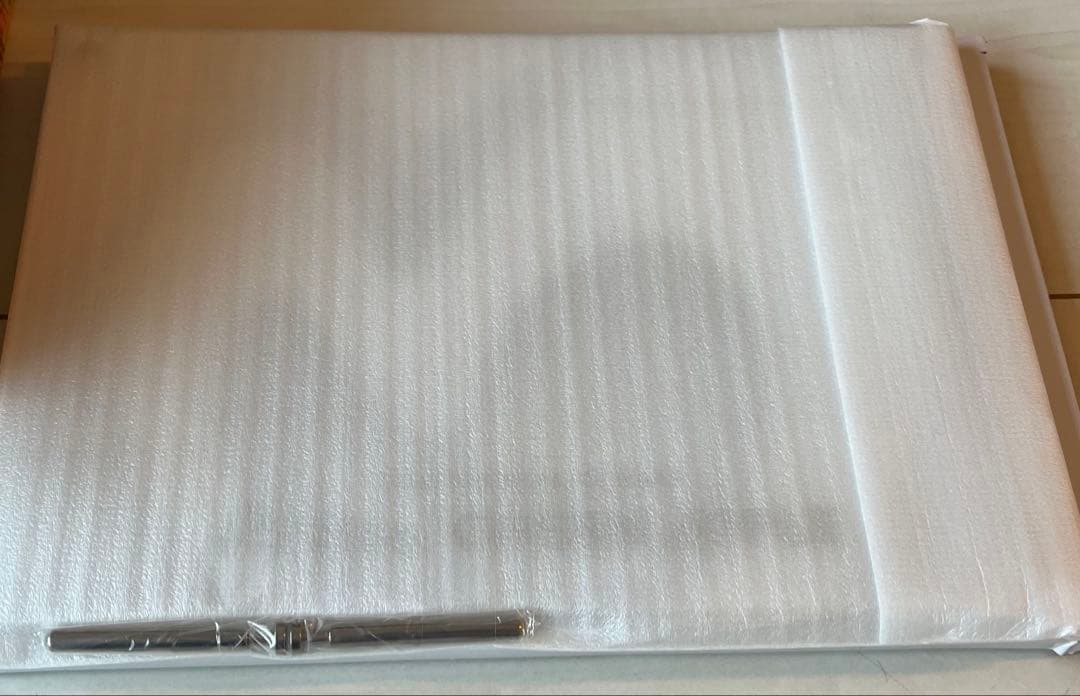 Mrs.GREEN APPLE 10 COMPLETE BOX セット売り