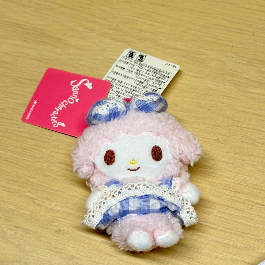 【タグ付き】カフェエプロンシリーズ ナカジマコーポレーション ピアノちゃん