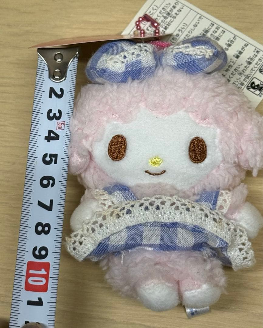 【タグ付き】カフェエプロンシリーズ ナカジマコーポレーション ピアノちゃん