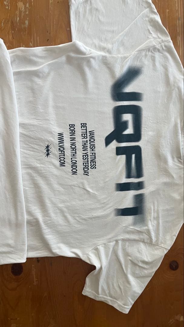 バンキッシュフィットネス