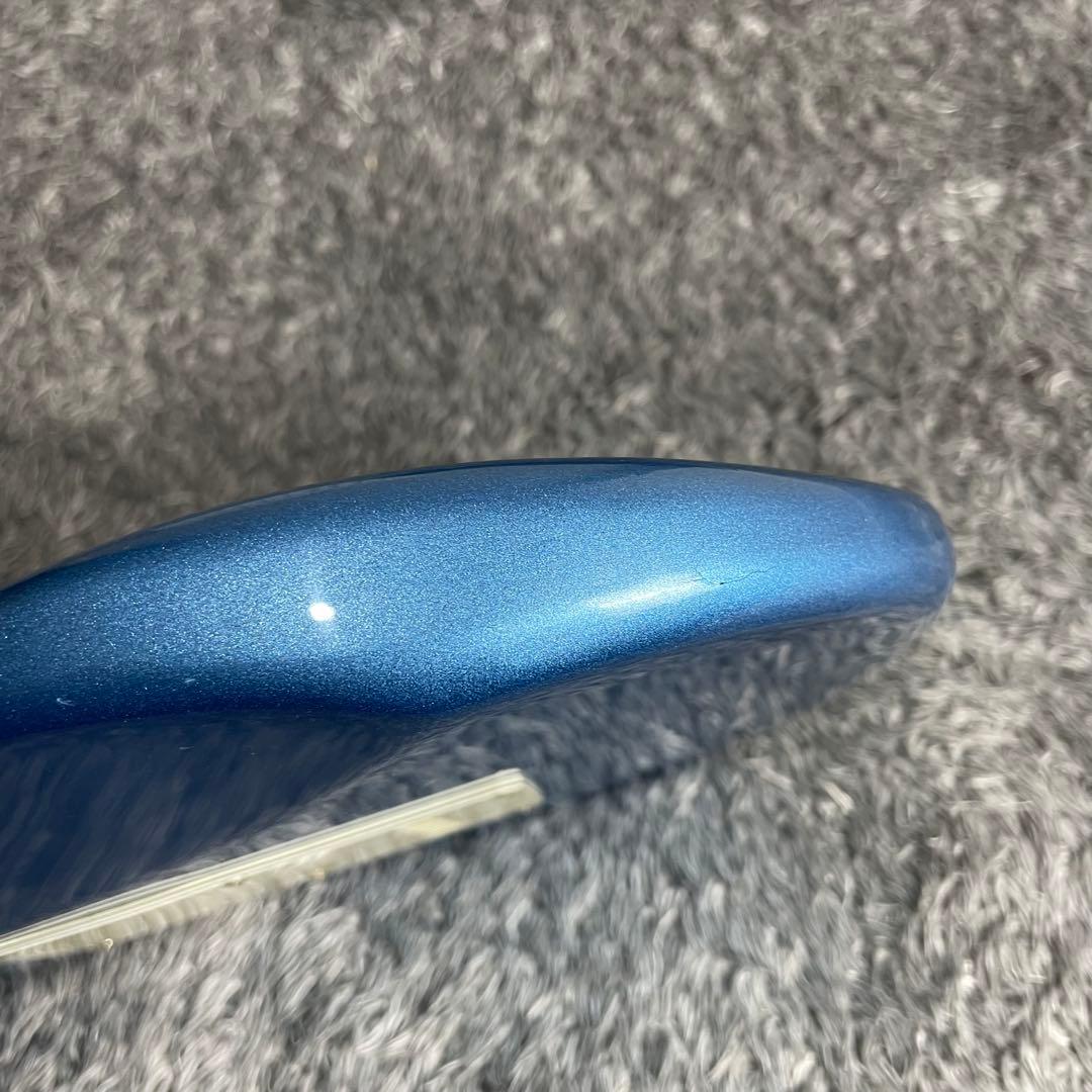 ギター Squier Standard Stratocaster LPB