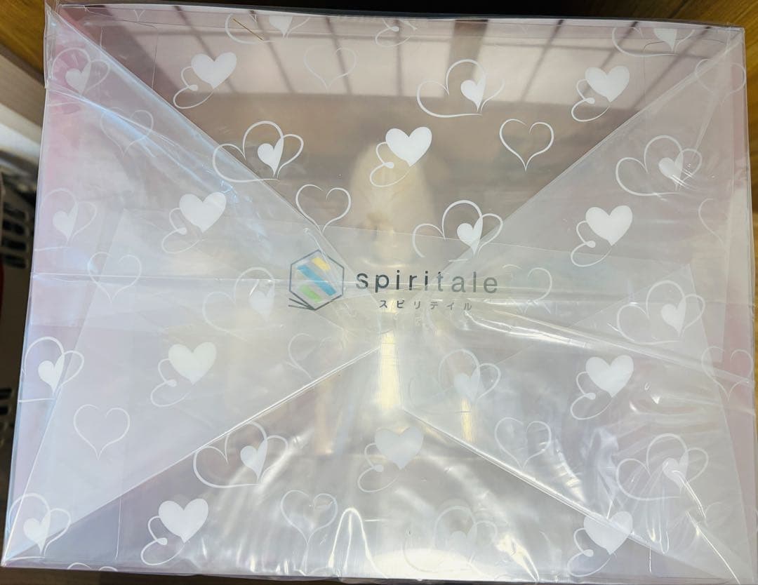 その着せ替え人形は恋をする 喜多川海夢～水着ver.～ 1/6スケールフィギュア