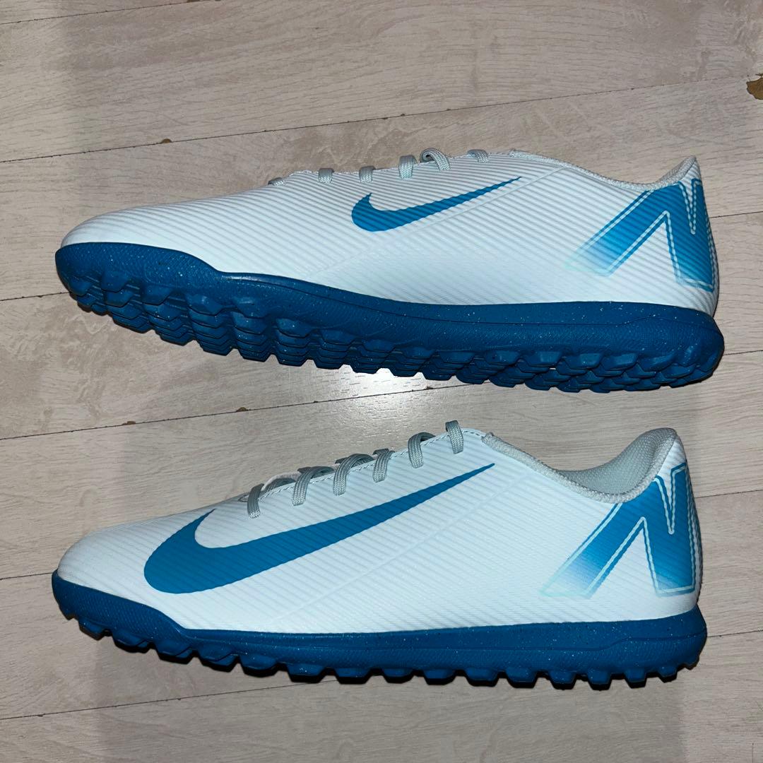 シューズ Nike Mercurial Vapor 16 Club TF 28.5cm