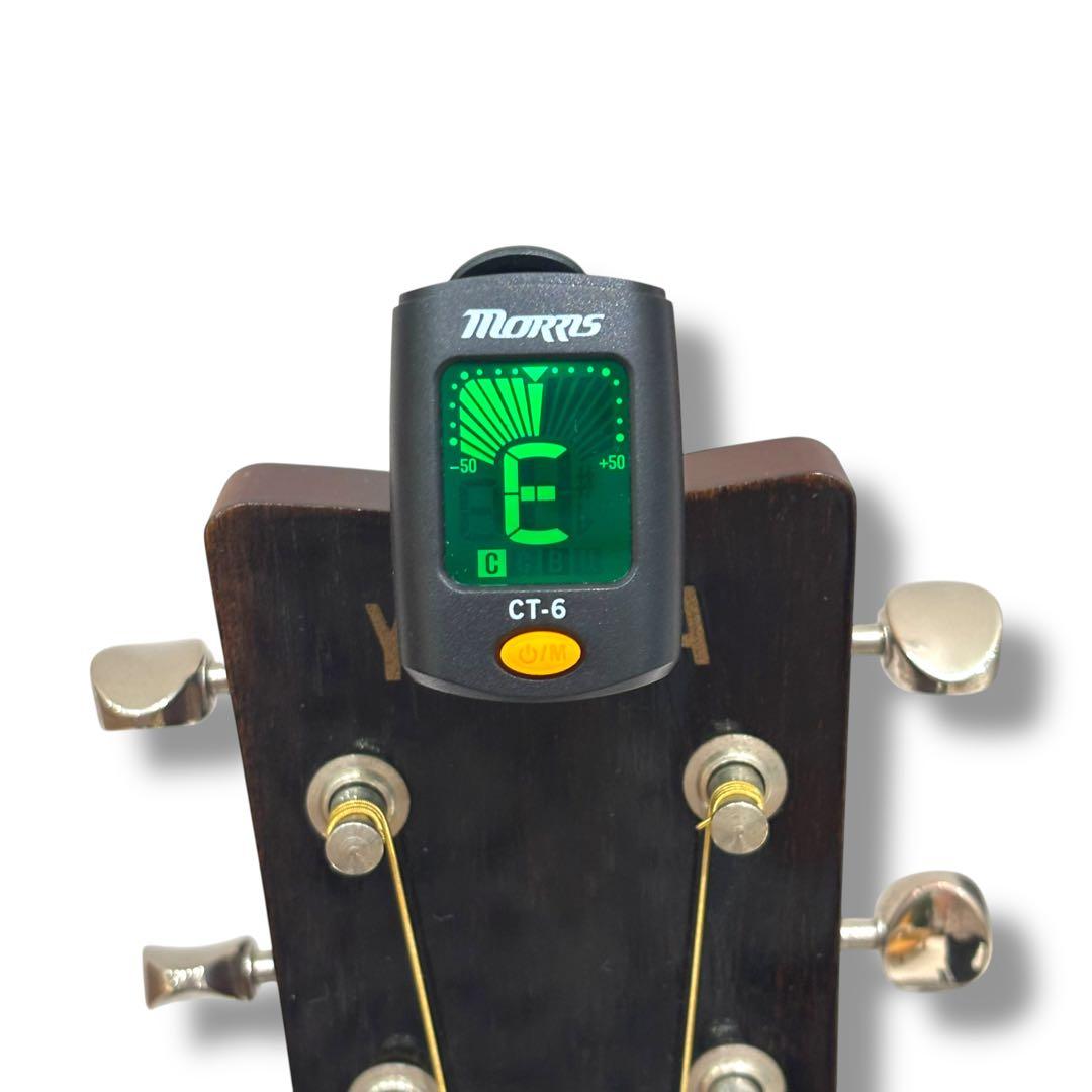 ヤマハ ミニアコースティックギター FG-Junior JR2 S TBS