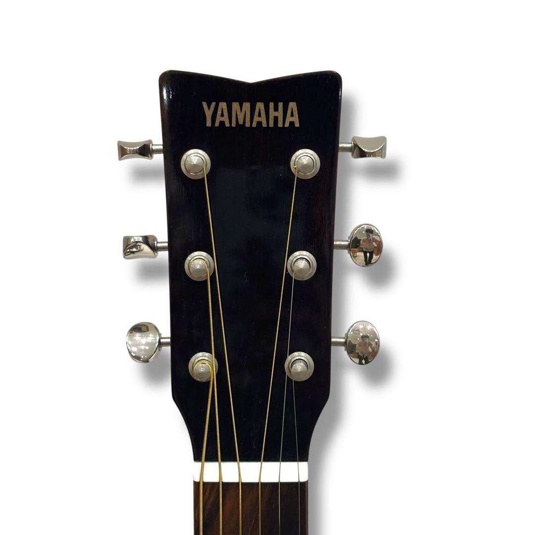 ヤマハ ミニアコースティックギター FG-Junior JR2 S TBS