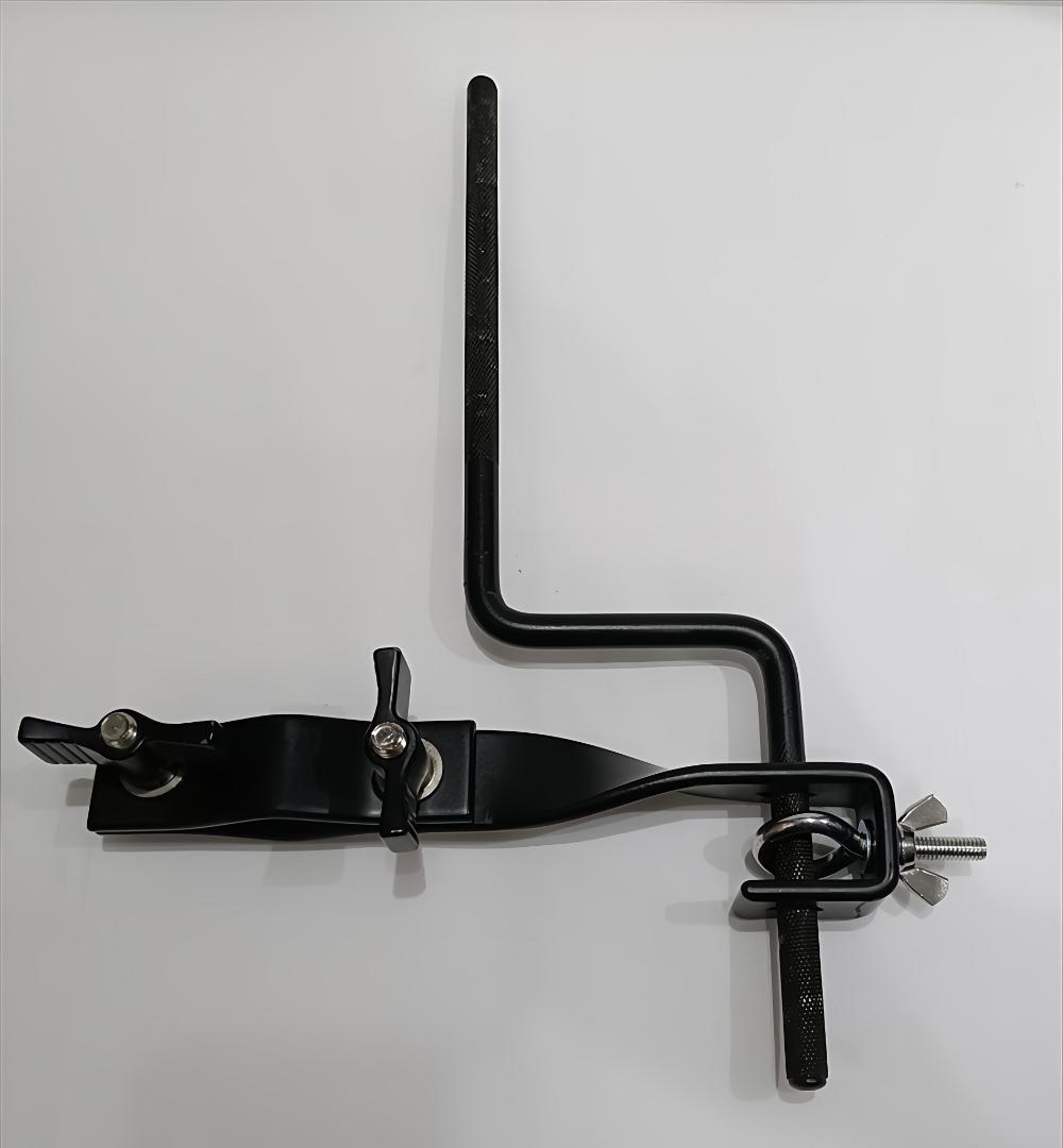 LPパーカッション LP-845JD John Dolmayan ティンバレス