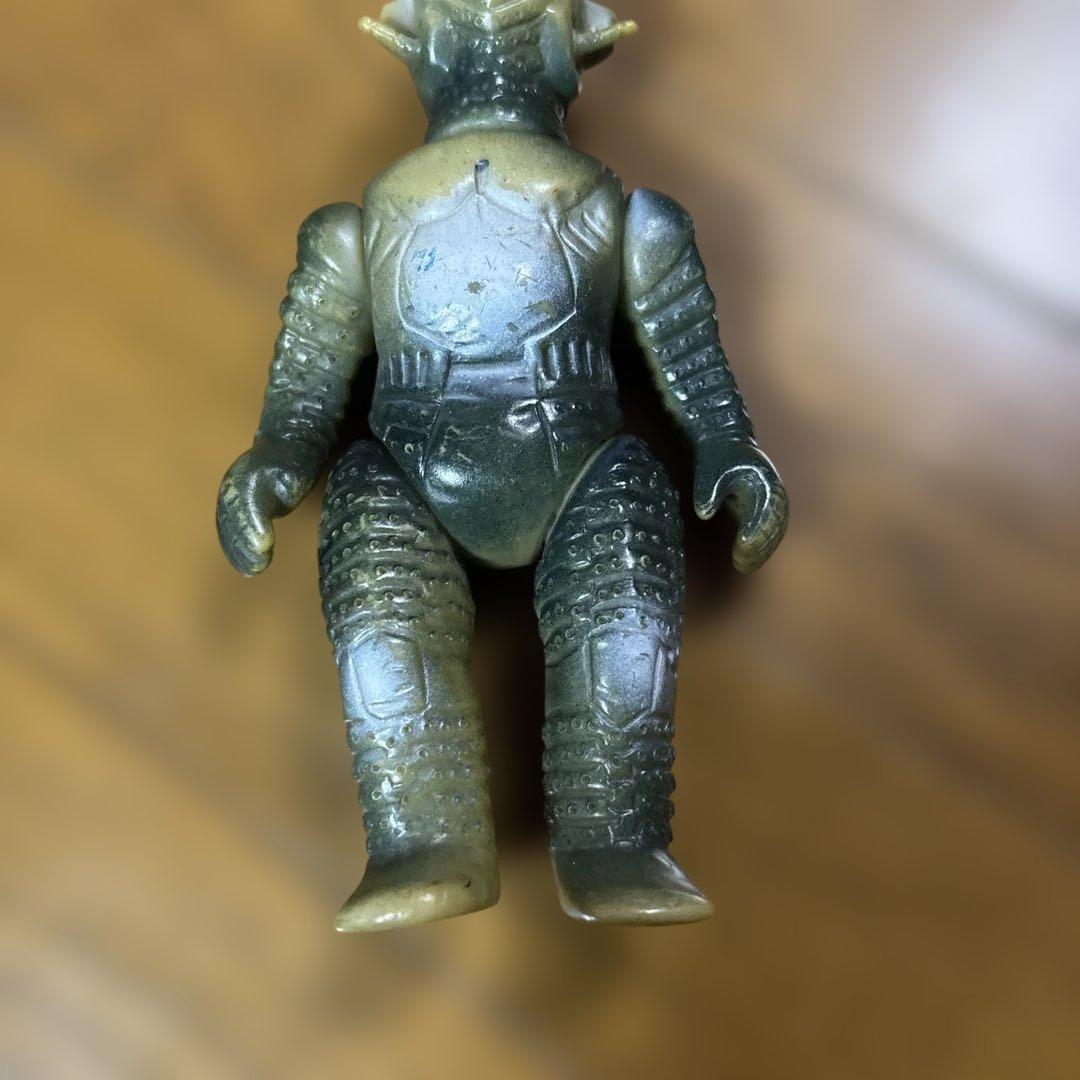 昭和レトロ 当時物 マルサン ウインダム