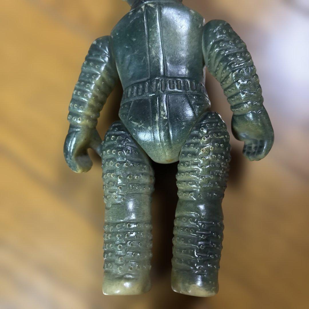 昭和レトロ 当時物 マルサン ウインダム